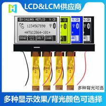 12864ҺSPI//MCU8080״λʾλʾ