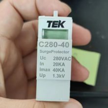 CRCC֤TEK FC75/2D TEK C320-80D TEK C110-20D׵Ԫ