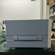 չYOKOGAWAAQ6370B׷ǺAQ6370B YOKOGAWAձ