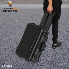豸˹Ӱ䰲ȫǱ