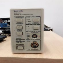 TCPA400ŴTCPA400|TCP404XL̽ͷ