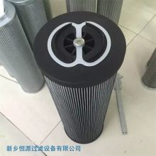 Դ MF1002A10HB о ѹϵо