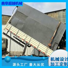 糧ɢҳʯһʽռҳ
