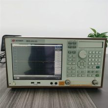 Agilent安捷伦二手E8267D射频发生器20GHz