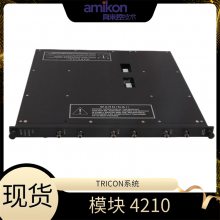 ͨѶ tricon4210 ģ ̫ͨѶ ֻ