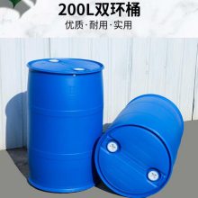 ԭϳڼ200Ͱ̼200Ͱ