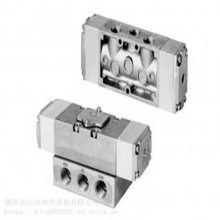 4F720-25-DC24V/ZձCKDŷ