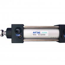 ԭװ***ǵ¿AIRTAC׼SI63*25*50*75*100-Sµ