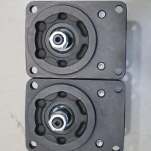 供应液压齿轮泵 Rexroth 0510525009 AZPF-11-011RCB20MB叶片泵