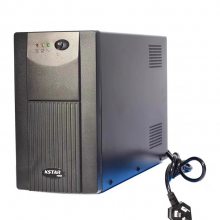 KSTAR YDE1200VAC720Wõر׼ѹUPSԴ