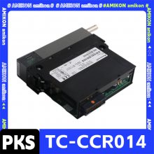 TC-CCR014ӿ