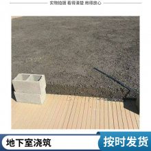ἯϻA ֳ Ͻ輴 ƽĭ