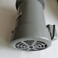 HITACHI ཻ VTFO-FK 4P 0.4KW װ