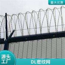DL Χǽ˿װ