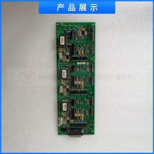 GE-通用电气 IS200JPDDG1AAA 燃机卡备件