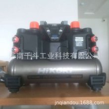 EC1245H3（TN）压缩机日本HIKOKI旧日立空气压缩机EC1245H3（TN）