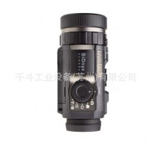 美国奥罗拉运动夜视摄像机sionyx AURORA PRO旗舰全彩数字夜视