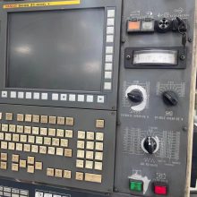 ձSNKRB-5VSM/CSżӹ