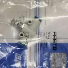 FESTO ˹ SIM-M12-8GD-2-PU 525616 ² ȫԭװ 