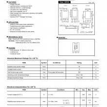 о Z3PK1045PH Фػƶ ZOWIE