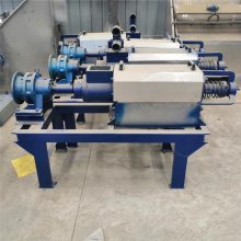 羊粪有机肥设备 海南 有机肥生产厂设备 生产厂家腾科