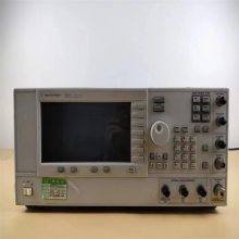 ӦAgilent E8257D PSGģźŷ100 kHz  67 GHz