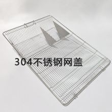 ss4pc͸͸´ǿ
