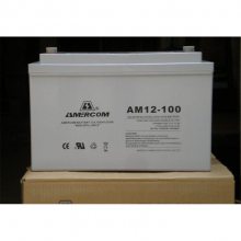 AMERCOMAM12-120 Ĭ12V120AHǦά
