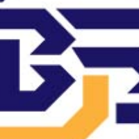 山东柏嘉润化工设备有限公司
