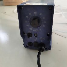 CONC0803 ùϱ