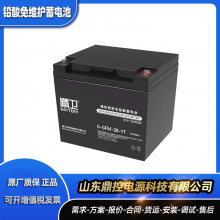 ƻ6-GFM-120-YT12V120AHUPS豸άԴ