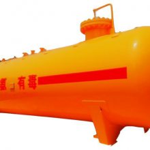 100Һʮ