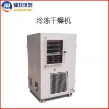  ʽͶɻJW-SFD-2PLC