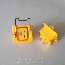 B-STARPDU C19ѵԴĸ