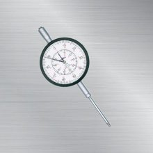 ձԭװTECLOCKͬ˫ͳг̰ٷֱKM-155D