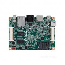 лRSB-3410DL-MDA1E Ƕʽ ARMСߴ繤ҵ Խ