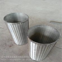 ɸ ֹ˹ 304Ш ˿ɸ ɸ