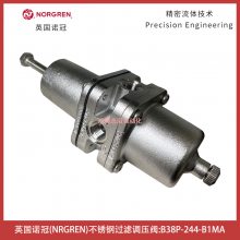 B38P-244-B1MAŵڹ˼ѹIMI NORGRENֹѹB38P