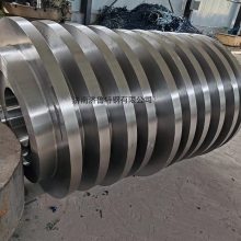 A1SI4140HԲ50CrMoṩ