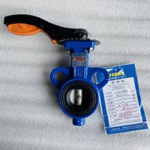 SENMAСDN25ֶԼеSMD71JP-16 DN32