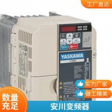 ԭװձƵE1000ϵ CIMR-EB4A0005FBA/FAA 2.2KW