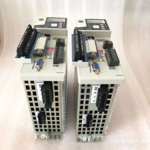 Allen Bradley  Kinetix 300 2097-V31PR2ŷάޣ