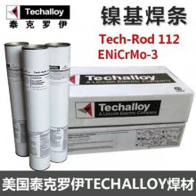 Techalloy̩EϽ 纸RNi-1 ENiCu-7 Ni102 Ni207