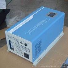 晟成家用2kw离网逆变器48v96v转220v太阳能逆变器工频***弦波逆变器