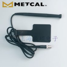 METCAL OKI 纸̨ MX-500S MX-500P MX-RM3E ֱ WS1