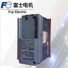 ԭװʿƵ-110kwƵ-VP/F2Sϵ-22kwе-FRN