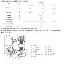 ZN12-12ϵлڸѹն·ɴʽٶ