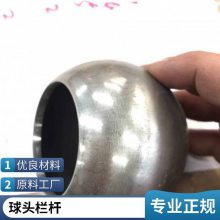 Q355ײo(h) 䓹 ӵ^ڗU *** ǘ(bio)
