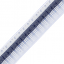 ѹLDO UMWL7808CV ̨ ԴIC װTO-220 Ԫ