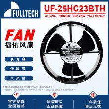 UF-25HC23BWH/BTHUF25HC23-H254MMɢȷ